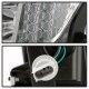 Nissan Titan 2016-2022 Projector Headlights LED DRL SIgnals