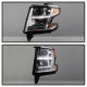Chevy Suburban 2015-2020 Projector Headlights