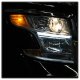 Chevy Suburban 2015-2020 Projector Headlights