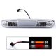 Chevy Silverado 2007-2013 LED Third Brake Light Tube