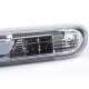 GMC Sierra 2500HD 2007-2014 LED Third Brake Light Tube