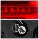 Acura TSX 2006-2008 Full LED Tail Lights