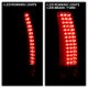 Cadillac Escalade 2007-2014 LED Tail Lights