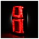 Chevy Suburban 2015-2020 Upgrade LED Tail Lights