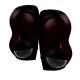Dodge Durango 2004-2009 Red Smoked Tail Lights