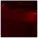 Dodge Ram 2009-2018 Red Smoked Tail Lights