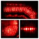 Chevy Tahoe 2015-2020 Facelift LED Tail Lights
