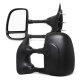 Ford E150 2008-2014 Power Towing Mirrors