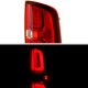 GMC Canyon 2015-2022 Red LED Tail Lights J2