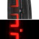 Dodge Ram 1500 2002-2006 Black LED Tail Lights J2R
