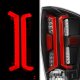 Toyota Tacoma 2016-2023 Black LED Tail Lights J2R