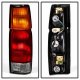 Nissan Hardbody 1986-1997 Replacement Tail Lights