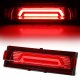 Chevy Corvette 1991-1996 Tube LED Third Brake Light