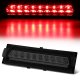 Chevy Corvette 1991-1996 Smoked LED Third Brake Light