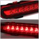 Dodge Charger 2006-2010 LED Third Brake Light
