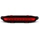 Dodge Charger 2006-2010 LED Third Brake Light
