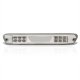 Chevy Colorado 2004-2012 Clear LED Third Brake Light J3