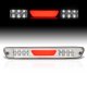 GMC Canyon 2004-2012 Clear LED Third Brake Light J3