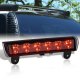 Chevy Suburban 2000-2006 Smoked LED Third Brake Light J1
