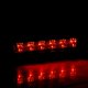 Chevy Suburban 2000-2006 Smoked LED Third Brake Light J1