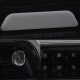 Chevy Silverado 1500 2014-2018 Black Smoked LED Third Brake Light J2