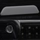 Chevy Silverado 3500HD 2015-2019 Black Smoked LED Third Brake Light J2