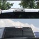 Chevy Silverado 1500 2014-2018 Clear LED Third Brake Light J2