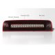 Dodge Ram 2500 2010-2018 Red LED Third Brake Light Flasher
