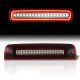 Dodge Ram 2500 2010-2018 Red LED Third Brake Light Flasher