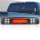 Mazda B2500 1998-2001 Black LED Third Brake Light