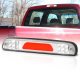 Mazda B2300 1995-2003 Chrome Tube LED Third Brake Light Cargo Light