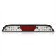Ford F150 2015-2020 LED Third Brake Light