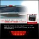 Ford F150 2015-2020 LED Third Brake Light