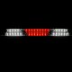 Ford F150 2015-2020 LED Third Brake Light