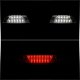 Ford F450 2017-2021 LED Third Brake Light
