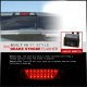 Ford F150 2015-2020 Smoked LED Third Brake Light