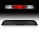 Ford Ranger 2019-2021 Smoked LED Third Brake Light