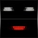 Ford Ranger 2019-2021 Smoked LED Third Brake Light