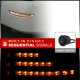 Nissan 350Z 2003-2009 Full LED Brake Lights Sequential Signals