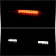 Nissan Titan 2004-2015 Flash LED Third Brake Light Cargo Light