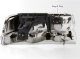 Chevy Tahoe 2000-2006 Chrome Headlights Bumper Lights