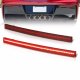 Chevy Corvette C7 2014-2019 LED Brake Lights