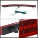 Chevy Corvette C7 2014-2019 LED Brake Lights