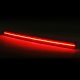 Chevy Corvette C7 2014-2019 LED Brake Lights