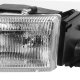 Dodge Ram 1994-2001 Replacement Headlights