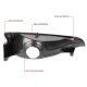 Dodge Intrepid 1993-1997 Headlights