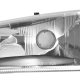 Dodge Intrepid 1993-1997 Headlights