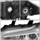 Toyota Tacoma SR 2016-2023 Projector Headlights