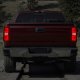 Chevy Silverado 3500HD 2015-2019 Tube LED Tail Lights N4