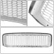 Ford Excursion 2000-2004 Chrome Sport Grille